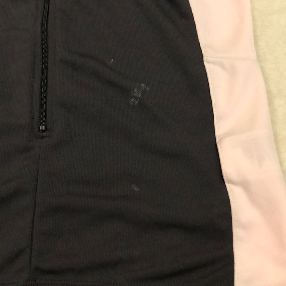 Nike bike shirt - Picture 5 of 5